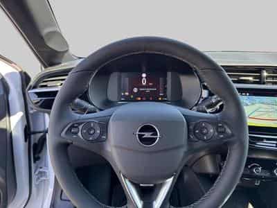 Opel Corsa F GS (2024) - Photo 14