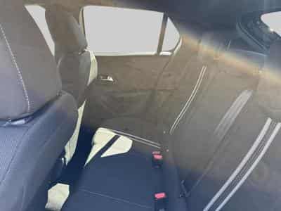 Opel Corsa F GS (2024) - Photo 12