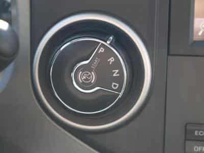 Peugeot Partner III Electric Confort (2019) - Foto 15