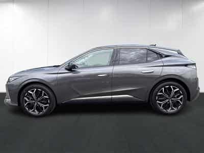 DS Automobiles DS4 ETOILE (2025) - Photo 7