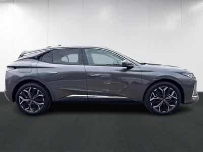 DS Automobiles DS4 ETOILE (2025) - Photo 8