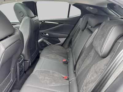 DS Automobiles DS4 ETOILE (2025) - Photo 12
