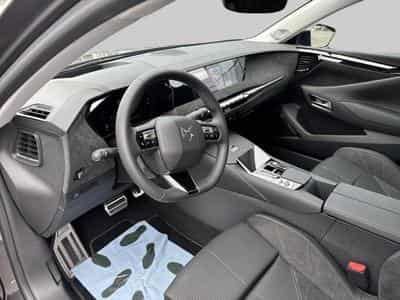 DS Automobiles DS4 ETOILE (2025) - Photo 11