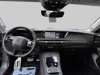 DS Automobiles DS4 ETOILE (2025) - Photo 13
