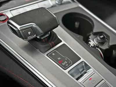 Audi RS6 Perf - 360/BO/ACC/PANO/AHK (2025) - Foto 13