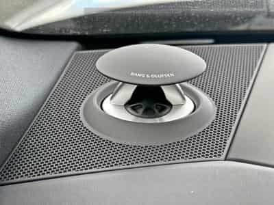 Audi RS6 Perf - 360/BO/ACC/PANO/AHK (2025) - Foto 11