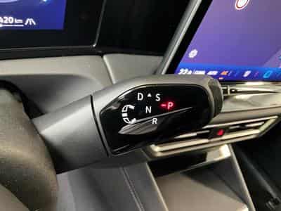 VW Tiguan R-Line+DSG+Harman+IQ-Drive+Black-Style+Pano (2025) - Photo 12