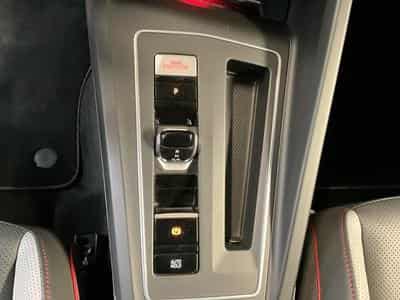 VW Golf Clubsport+DSG+Pano+RearView (2022) - Photo 12