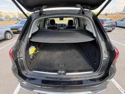 Mercedes GLE 300 GLE 300d 4Matic FACELIFT – Luxury Line (2023) - Photo 5