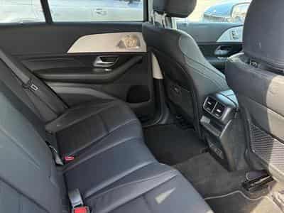 Mercedes GLE 300 GLE 300d 4Matic FACELIFT – Luxury Line (2023) - Photo 6