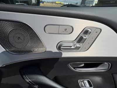 Mercedes GLE 300 GLE 300d 4Matic FACELIFT – Luxury Line (2023) - Photo 7