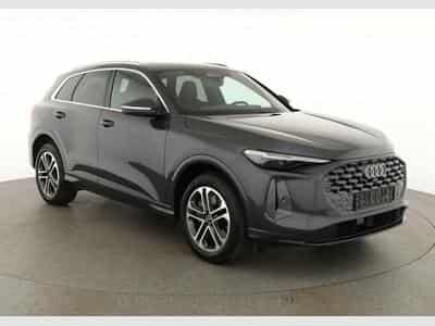 Audi Q5 2.0 TDI 150 kW quattro (2025) - Photo 1