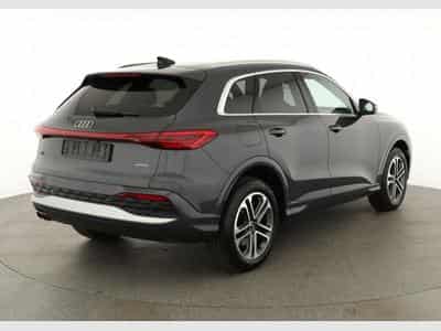 Audi Q5 2.0 TDI 150 kW quattro (2025) - Photo 2