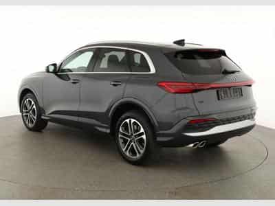 Audi Q5 2.0 TDI 150 kW quattro (2025) - Photo 3