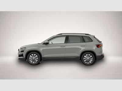 Skoda Karoq (2026) - Photo 2