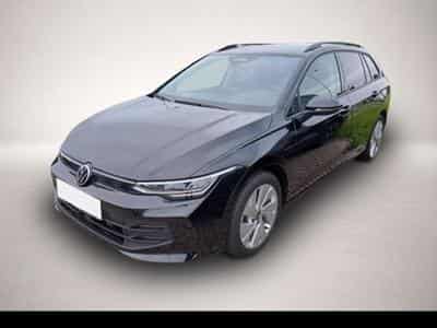 VW Golf (2026) - Photo 2