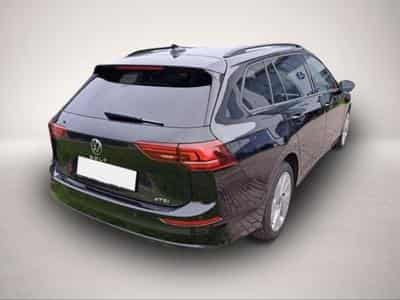 VW Golf (2026) - Photo 3