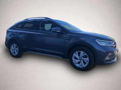 VW Taigo (2022) - Photo 7