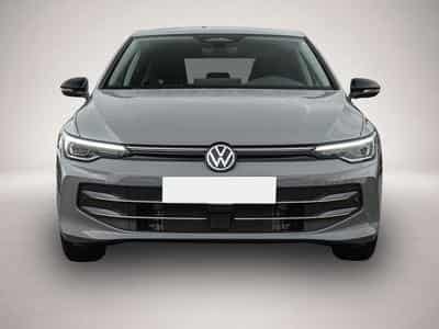 VW Golf (2026) - Photo 2