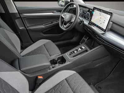 VW Golf (2026) - Photo 6