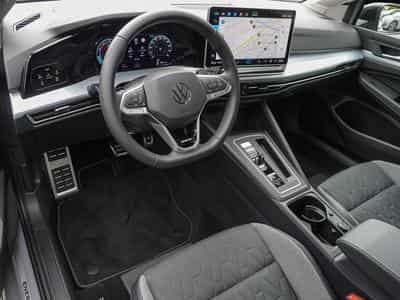 VW Golf (2026) - Photo 7