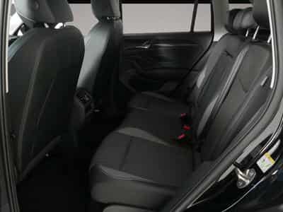 VW Tiguan (2026) - Photo 4