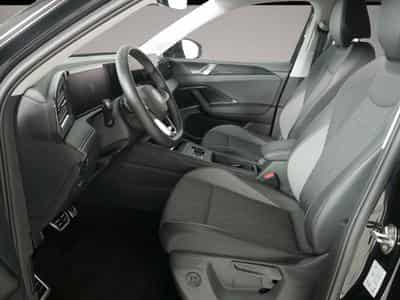 VW Tiguan (2026) - Photo 5