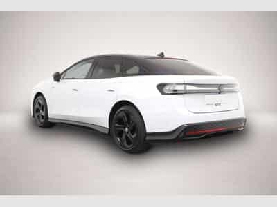 VW ID.5 (2025) - Photo 3