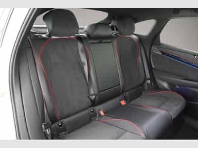 VW ID.5 (2025) - Photo 5