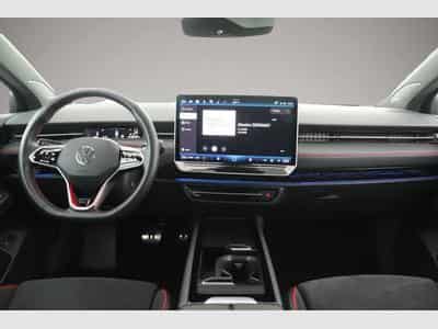 VW ID.5 (2025) - Photo 7