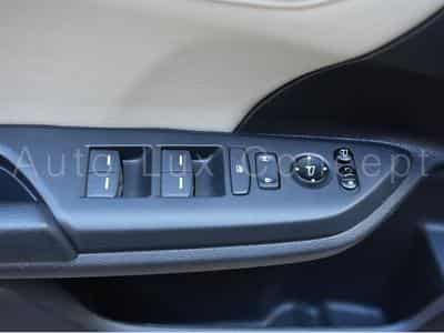 Honda Civic 1.5 i-VTEC 182 ch Prestige CVT 5 portes (2017) - Photo 12