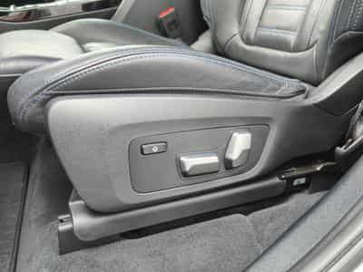 BMW X3 X3 XDRIVE30e PACK M CARPLAY CAMERA 360 CUIR (2021) - Photo 15