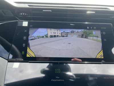 Peugeot 308 1.5 BlueHDi S&S 130 Cv EAT8 - GT - Camera 360 - ACC (2026) - Photo 15