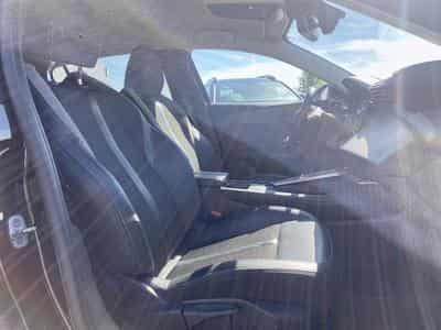 Peugeot 308 1.5 BLUEHDI 130 ALLURE EAT8 (2022) - Photo 11