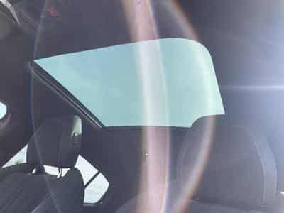 Peugeot 408 1.2 PURETECH 130 GT EAT8 (2023) - Photo 9