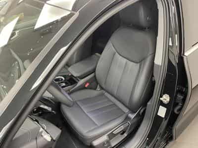 Audi A6 Avant e-hybrid 299 CH / 220 KW S tronic (2025) - Photo 2