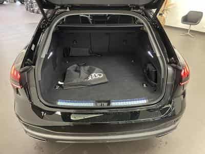 Audi A6 Avant e-hybrid 299 CH / 220 KW S tronic (2025) - Photo 8