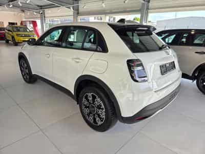 Fiat 600 ICON 110 CV (2026) - Foto 2