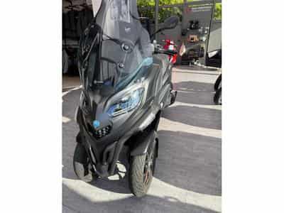 Piaggio MP3 (2022) - Foto 1