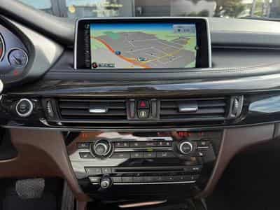 BMW X5 X5 xDrive 30d 3.0L 258ch/Attelage/Sièges électriques (2015) - Foto 7