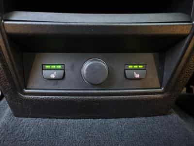 BMW X5 X5 xDrive 30d 3.0L 258ch/Attelage/Sièges électriques (2015) - Foto 10