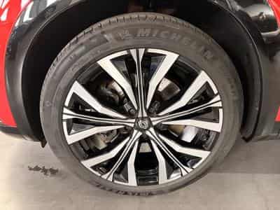 Renault Espace 1.2 E-Tech Iconic Full Hybrid 4 Control (2024) - Foto 8