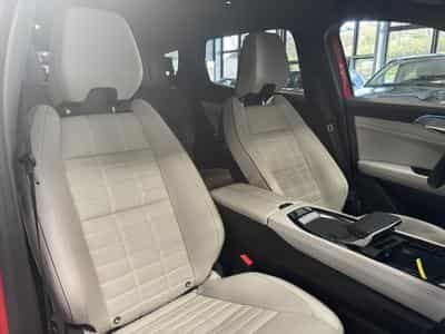 Renault Espace 1.2 E-Tech Iconic Full Hybrid 4 Control (2024) - Foto 12