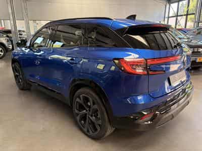 Renault Austral 1.3 TCe EDC Esprit Alpine 158HP (2023) - Foto 5
