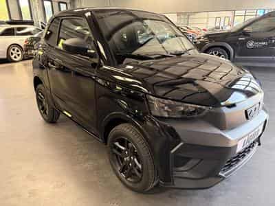 Ligier JS 50 Select (2026) - Foto 1