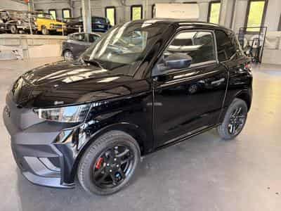 Ligier JS 50 Select (2026) - Foto 6