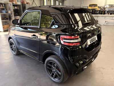 Ligier JS 50 Select (2026) - Foto 5