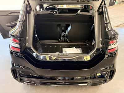 Ligier JS 50 Select (2026) - Foto 10