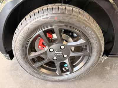 Ligier JS 50 Select (2026) - Foto 8