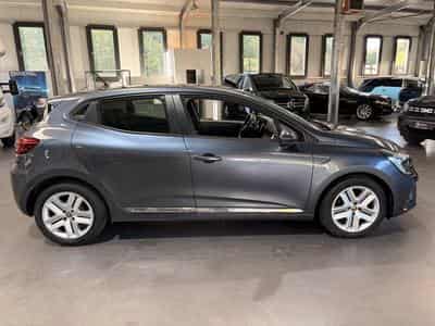 Renault Clio 1.5 dCi 86HP (2021) - Foto 2